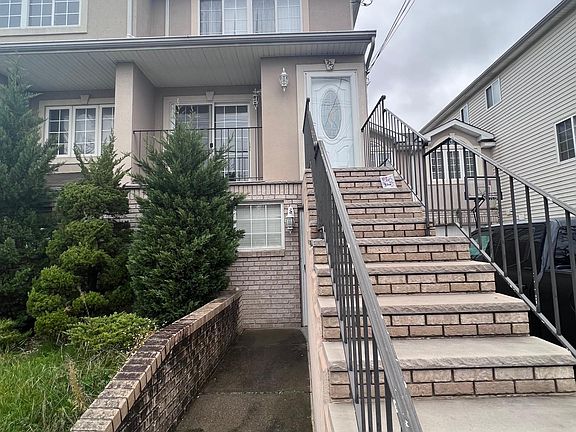 5th image of 793 Rossville Ave #A