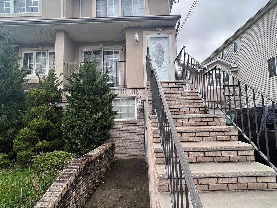 1st image of 793 Rossville Ave #1