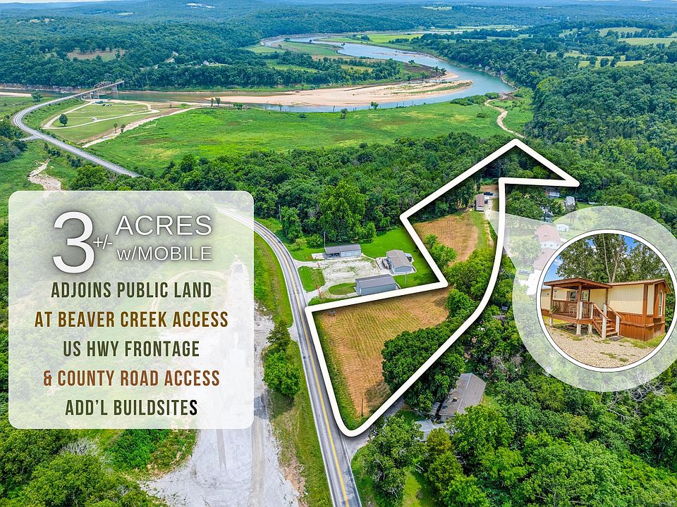 1st image of 302 Davidson Run