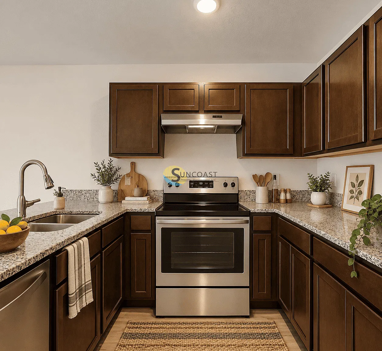 45 Walnut Run — Photo 3