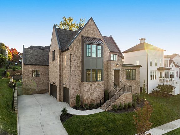 4th image of 122 Barlow Dr