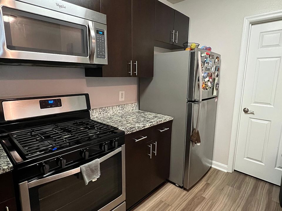 1st image of 2322 Meadow Willow Cir