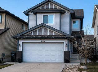 3336 17b Ave NW, Edmonton, AB T6T 0P3