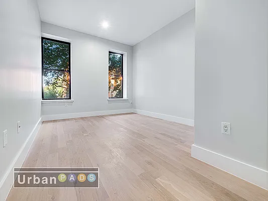 Rented by Urban Pads | media 41