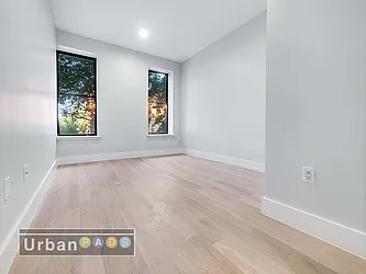 Rented by Urban Pads