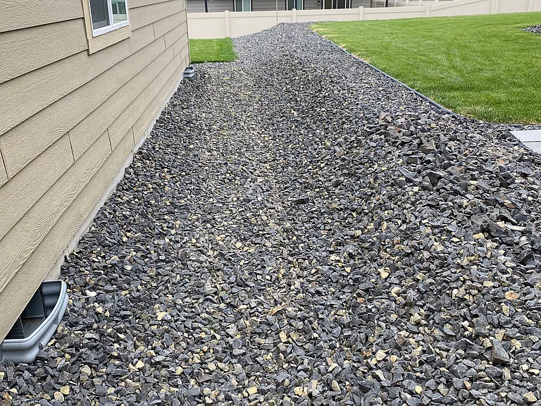 2920 Castle Rock Blvd — Photo 14