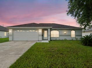 4240 Settlers Ct, Saint Cloud, FL 34772