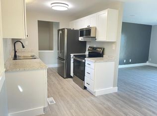 2240 E Summit Dr, Missoula, MT 59803