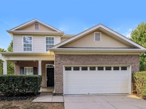 2907 Morning Mist Ct