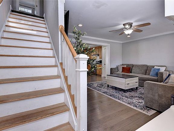 5th image of 2205 Seaford Rd