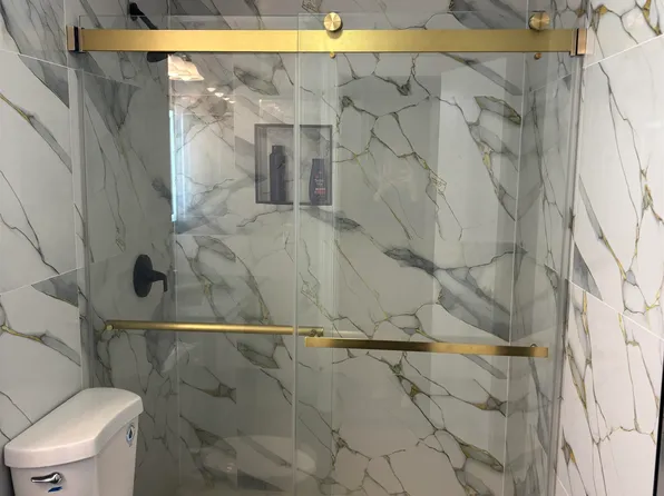 109 Centre Avenue image 17 of 19