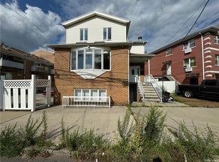 1611 E 92nd St, Brooklyn, NY 11236