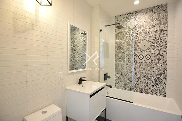 Rented by Yaffa Realty LLC | media 56