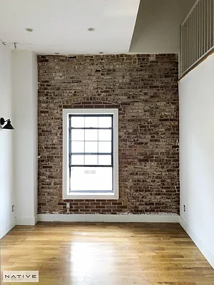 Rented by Native Real Estate LLC | media 2