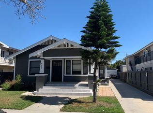 434 Newport Ave, Long Beach, CA 90814