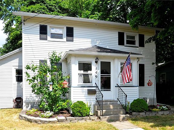 2nd image of 149 Sand St