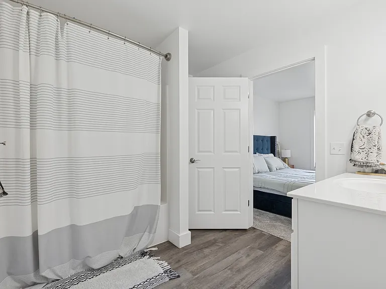 504 W Prospect St #1 — Photo 19