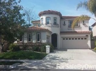 11835 Caneridge Rd, San Diego, CA 92128