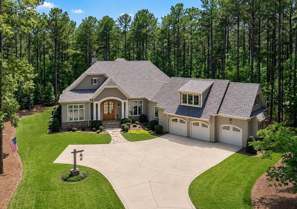 1st image of 1031 Tappans Pl