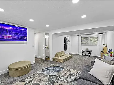 10188 Anchorage Cv — Photo 30
