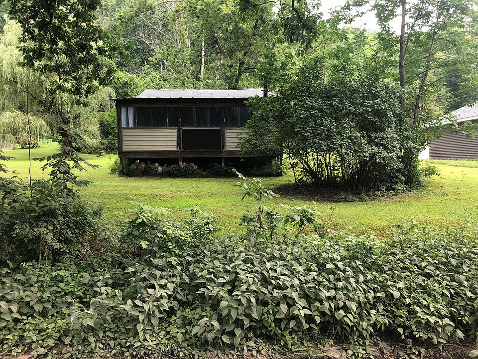 2nd image of 6700 Althom Rd