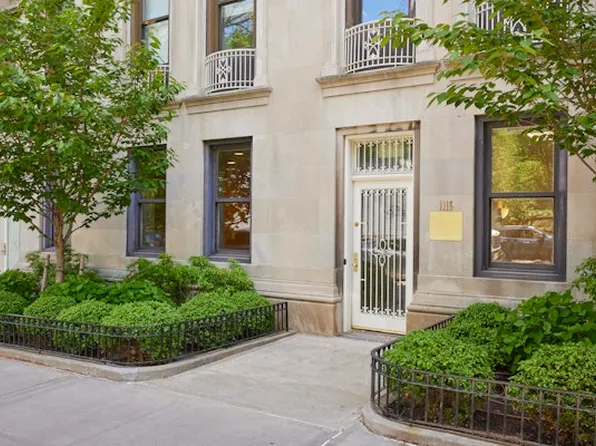 1115 Fifth Avenue 1A image 1 of 7