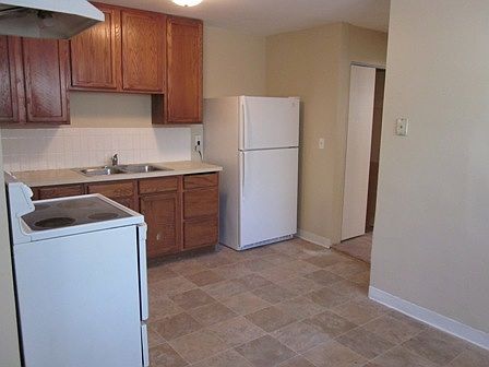 2nd image of 1709 26th Ave N APT 4