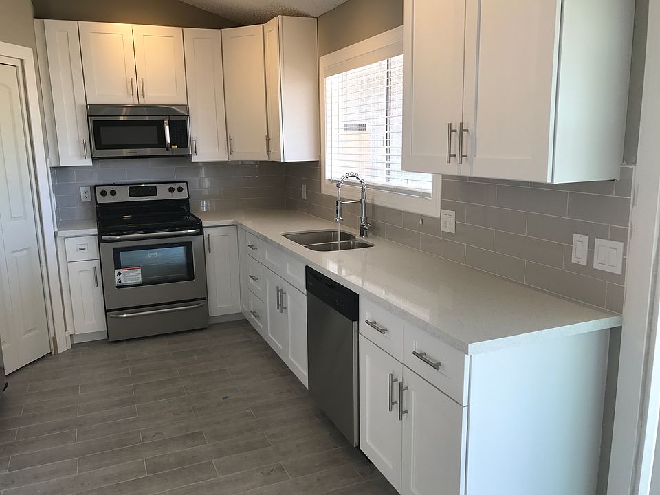 1st image of 6453 W Aire Libre Ave