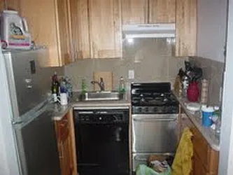 Rented by Brick Real Estate