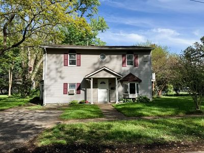 3 Edyth St, East Rochester, NY, 14445