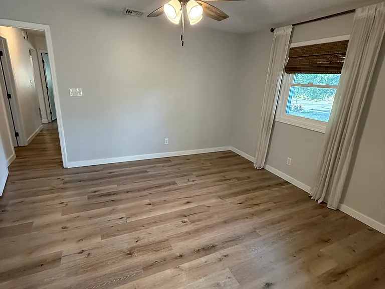 612 Kinzer Ave — Photo 25