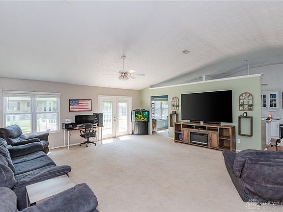 3rd image of 8758 Trowbridge Way