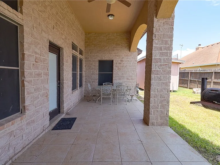 6842 Old Square Dr — Photo 19