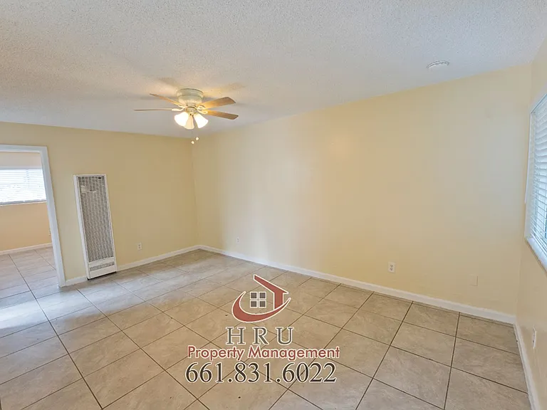 126 Wilson Ave. — Photo 5