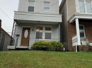 35 Ash St #B, Covington, KY 41016