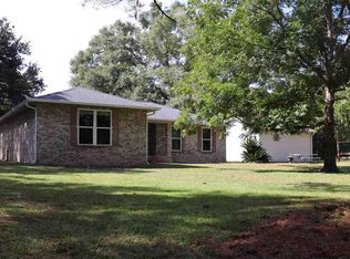 3515 Ty Ln, Pace, FL 32571