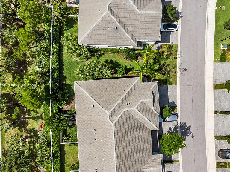 582 Parsons Way — Photo 31