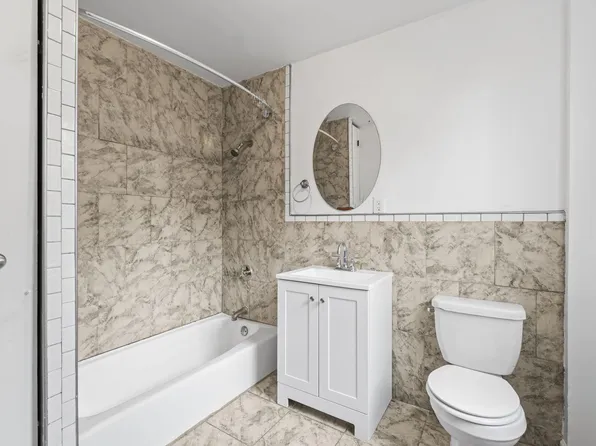 91 Ocean Avenue image 10 of 14