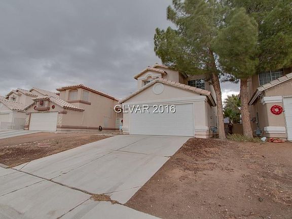 2nd image of 5390 Silverheart Ave