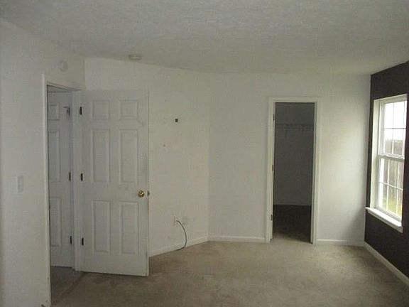 21394745_4