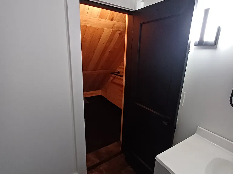 1723 J St #2 — Photo 9