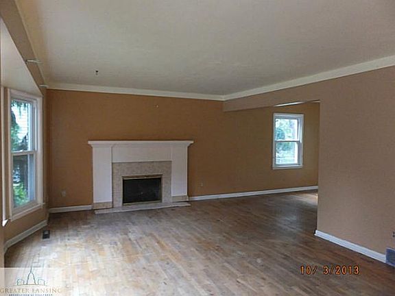 4th image of 1559 Cahill Dr