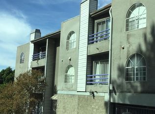 1617 Calle Vaquero, Glendale, CA 91206