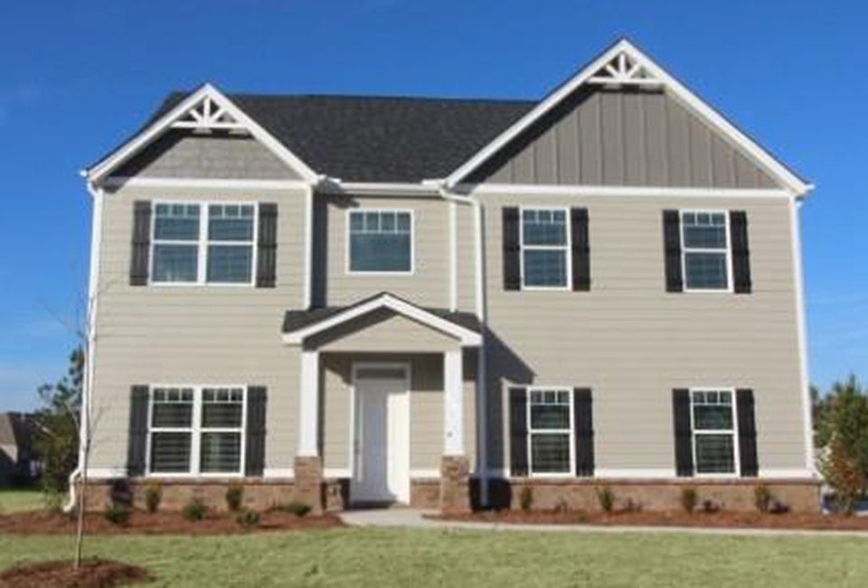 Elevation Image 0.