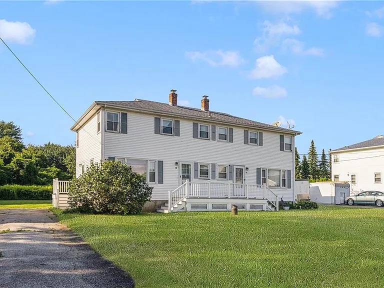 9 Chestnut Hill Rd #B — Photo 25