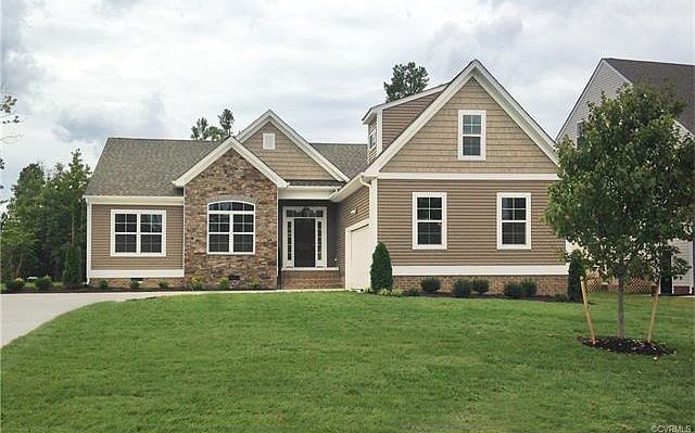 1st image of 5420 Sunset Oak Way