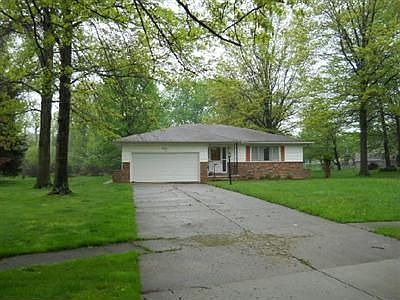 1st image of 2949 Lydia Dr