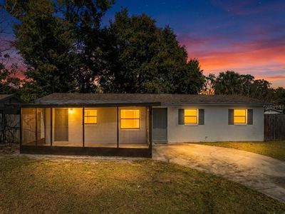 508 Peach Tree Ln, Altamonte Springs, FL, 32701