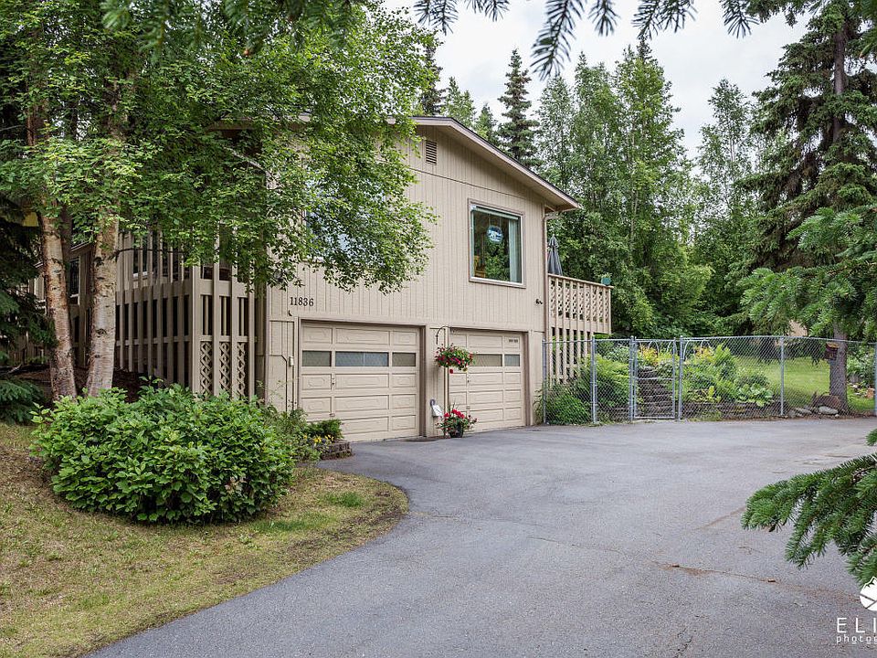 1st image of 11836 Wilderness Dr