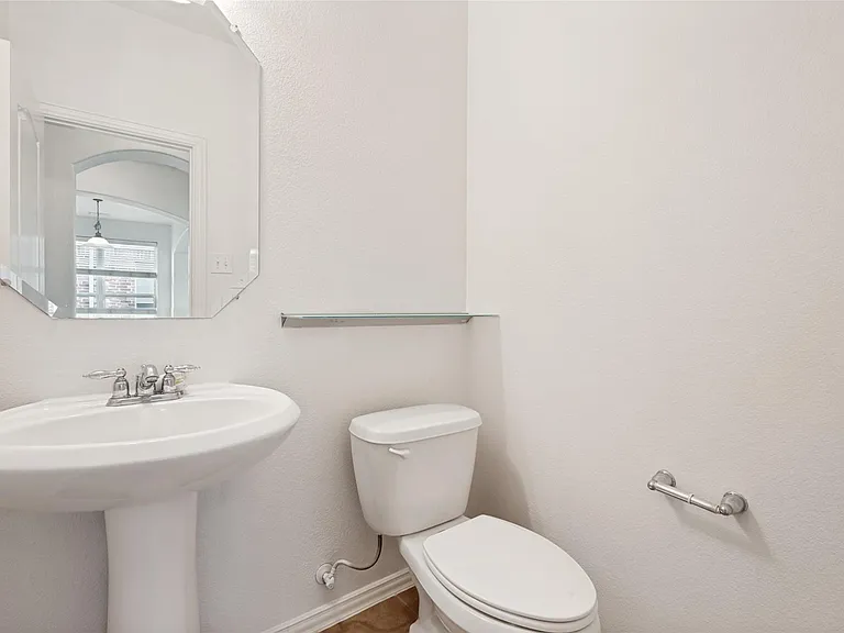 2856 Evening Mist Dr — Photo 21
